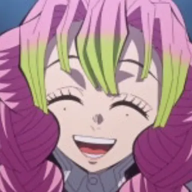 Profile image of 미츠리