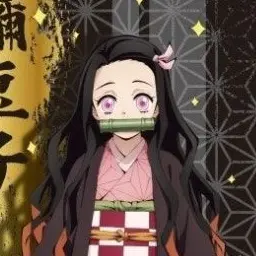 Profile image of 네즈코