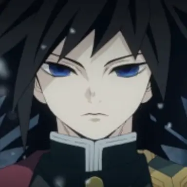 Profile image of 기유