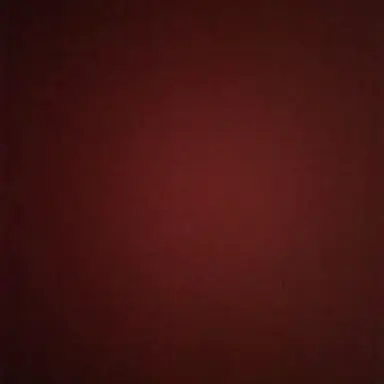 Profile image of 설아