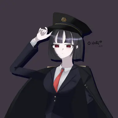 Profile image of 이세령