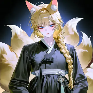 Profile image of 금소휘