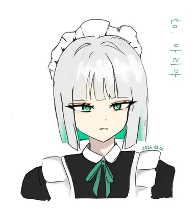 Profile image of 데티