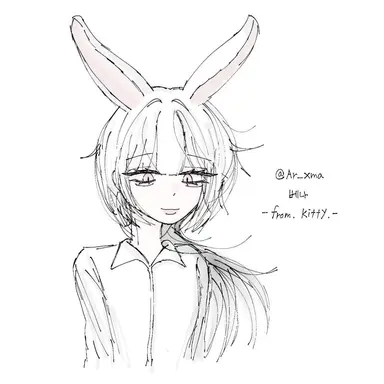 Profile image of 베나