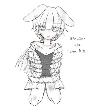 Profile image of 베나