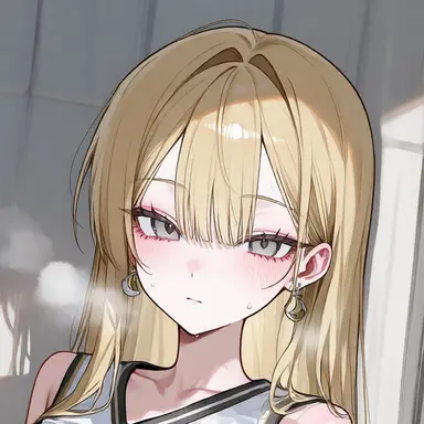 Profile image of かぐや