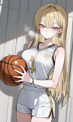 Profile image of かぐや