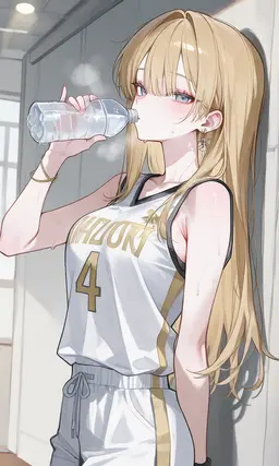 Profile image of かぐや