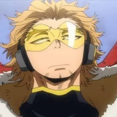Profile image of Keigo Takami