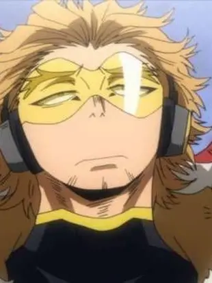 Alex5823의 Hawks is your dad