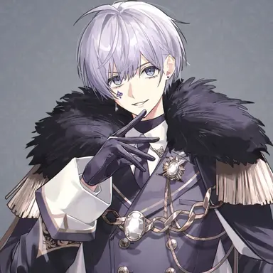 Profile image of タケヤキ翔