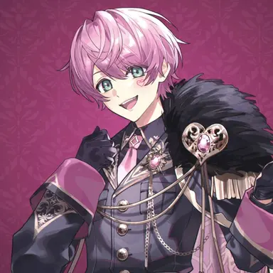 Profile image of てると
