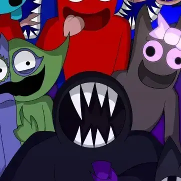 Profile image of Garden of Banban