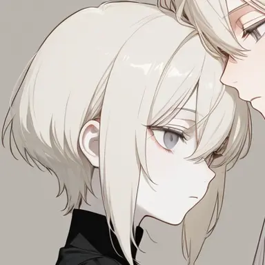 Profile image of 希沙