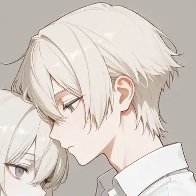 Profile image of 凪沙
