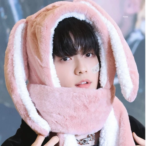최수빈