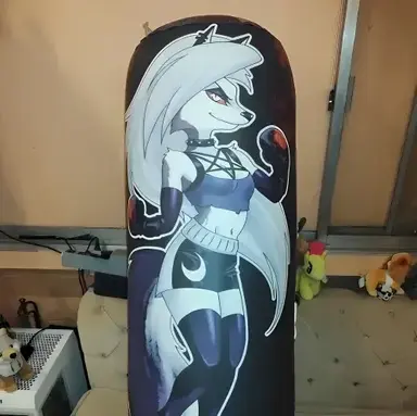 Profile image of Loona