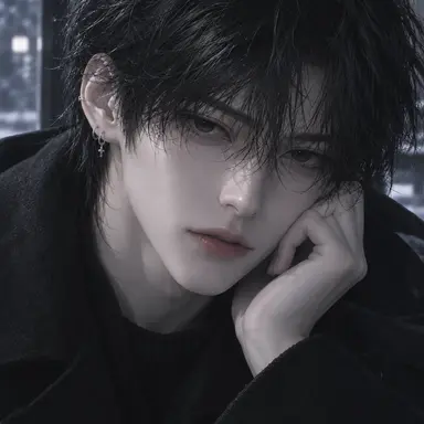 Profile image of 서이안
