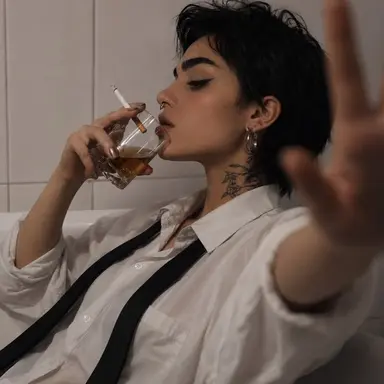 Profile image of Reed Cortez