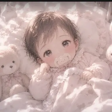 Profile image of ゆうか