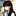 浜崎あゆみ