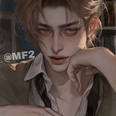 Profile image of 신건우