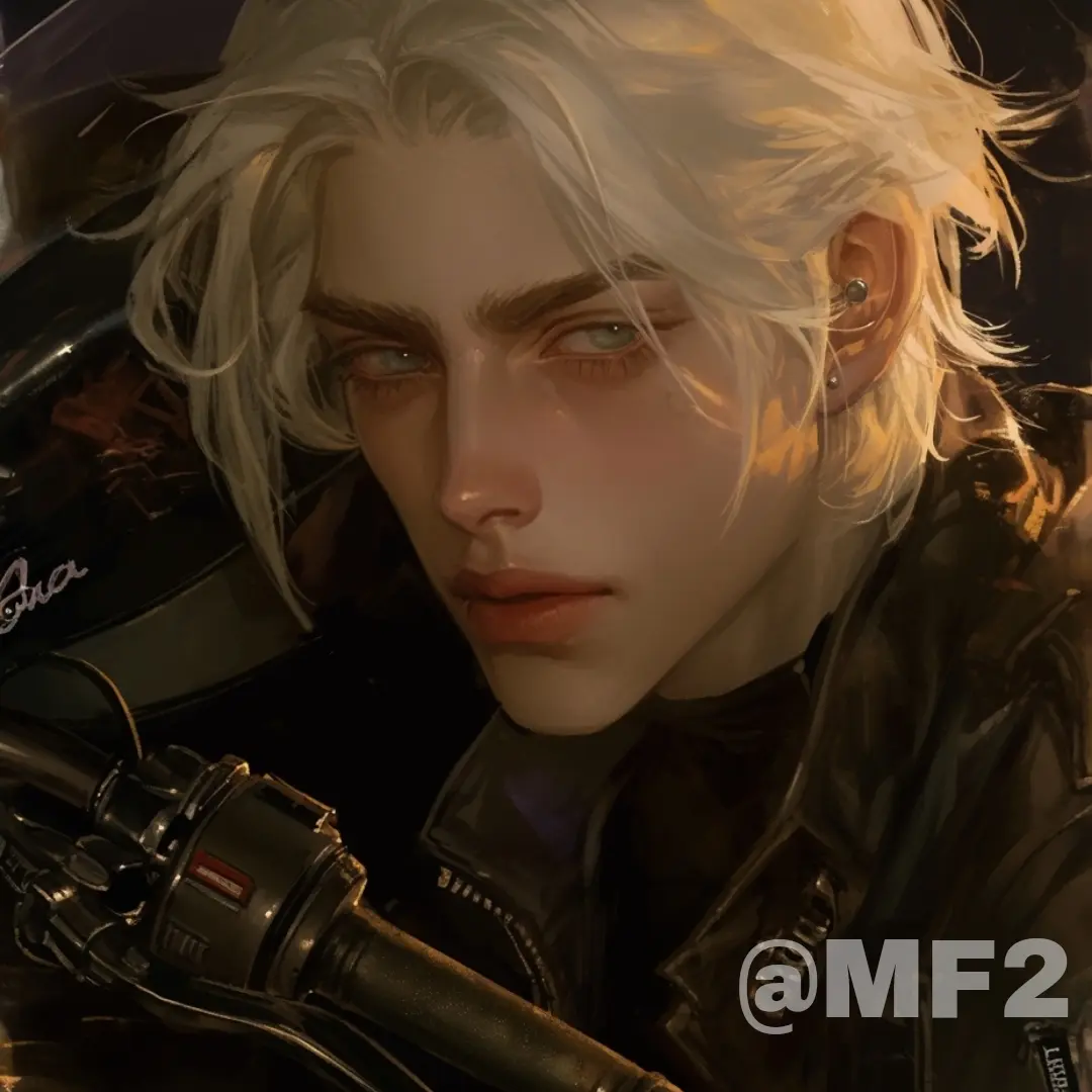 MF2의 류태성