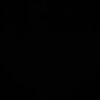 Profile image of 김하나