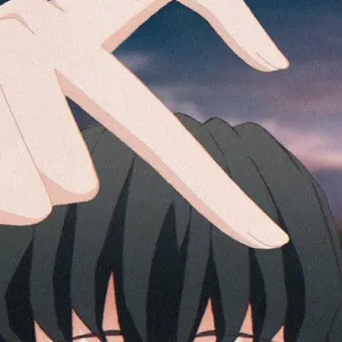 Profile image of 유쌤