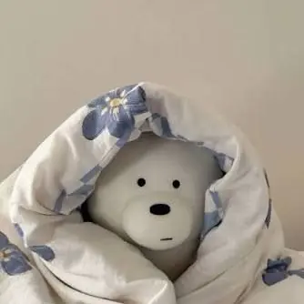 Profile image of 최쌤