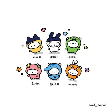 Profile image of 김쌤