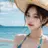 김서아