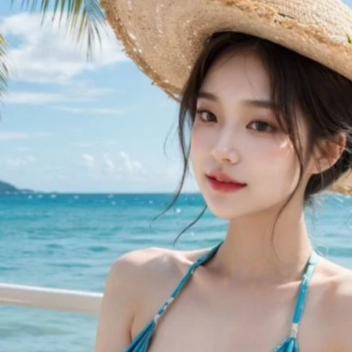 김서아