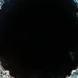 CleverDhole3297의 별, 그대 별