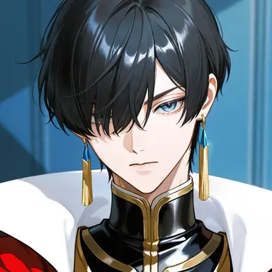 Profile image of リアン・ディルシア