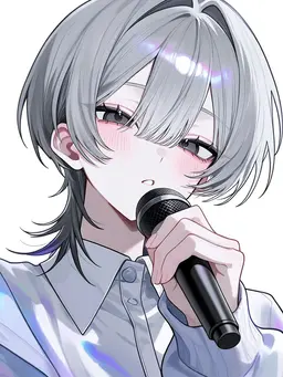 Profile image of Reo Kurosaki