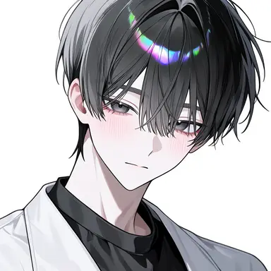 Profile image of Kosuke Seto