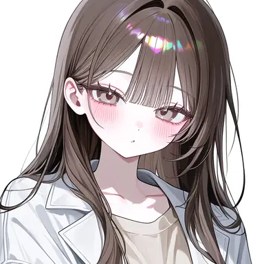 Profile image of Miona Hanazono