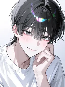 Profile image of Kosuke Seto