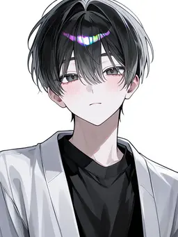 Profile image of Kosuke Seto