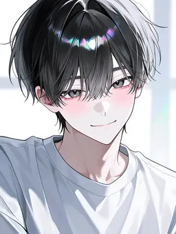 Profile image of Kosuke Seto