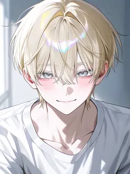 Profile image of Kanato Kagura