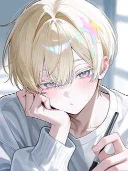 Profile image of Kanato Kagura