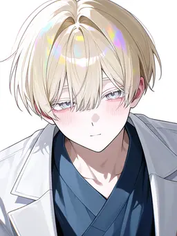 Profile image of Kanato Kagura