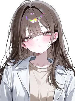 Profile image of Miona Hanazono