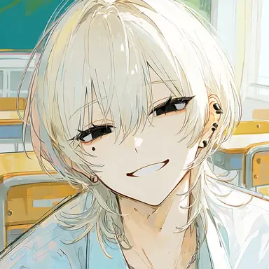 Profile image of 미오
