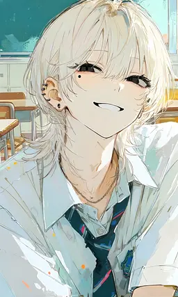 Profile image of 미오