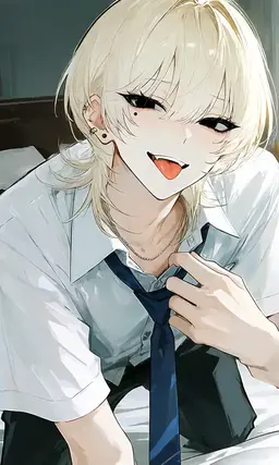 Profile image of 미오