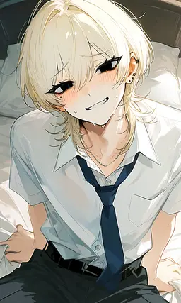 Profile image of 미오