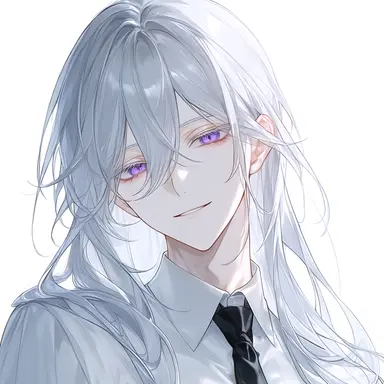 Profile image of 紫苑澪